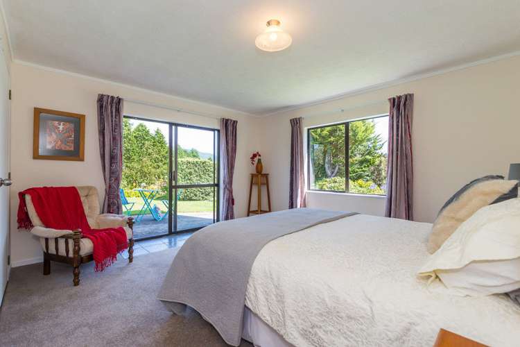 110 Mangaroa Hill Road Mangaroa_11