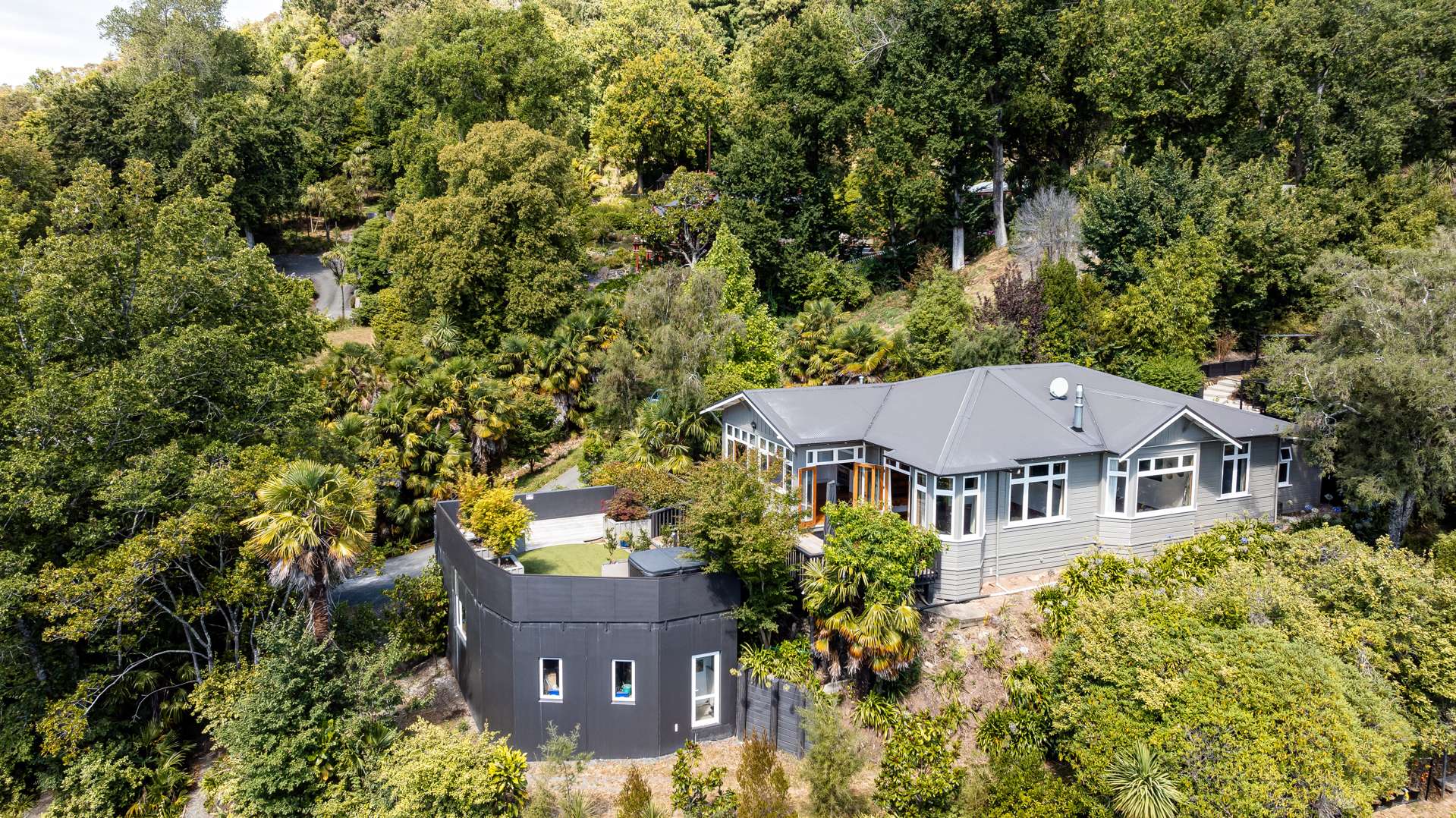 44 Van Diemen Street Nelson South_0