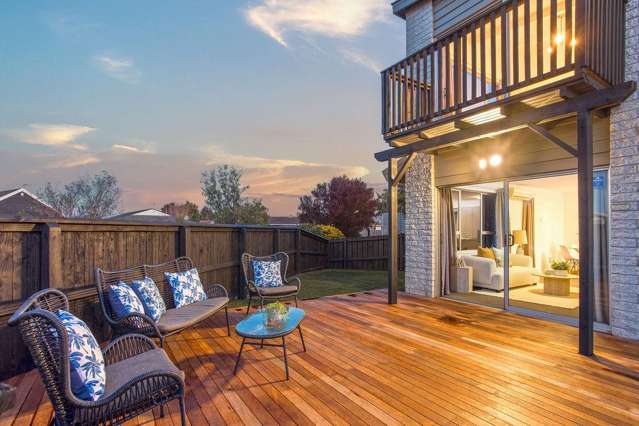 7 Omega Place Casebrook_1
