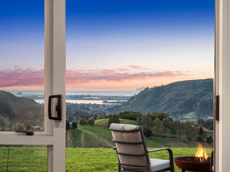 566C Waitao Road Welcome Bay_10