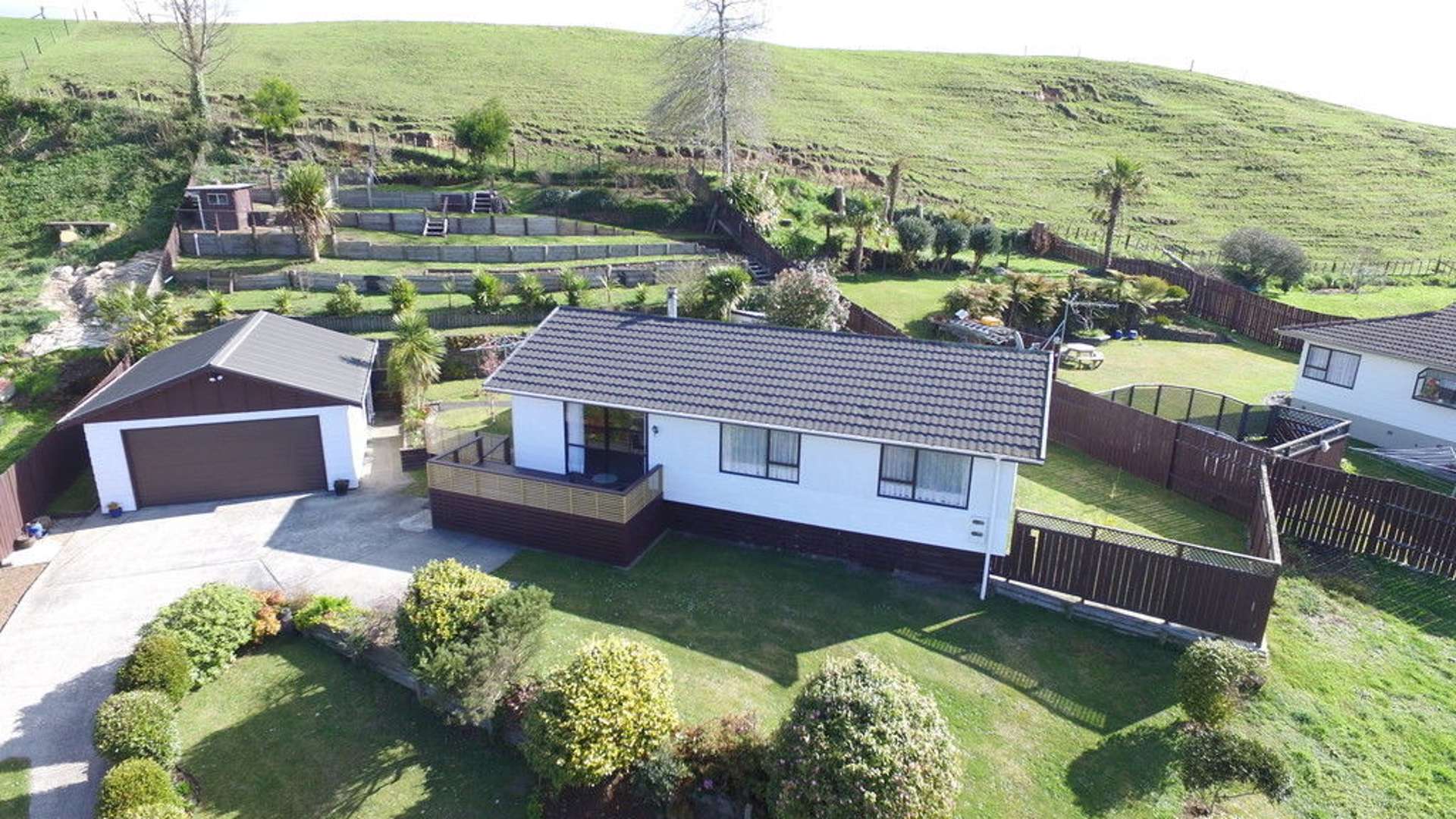 3 Melton Place Tokoroa_0