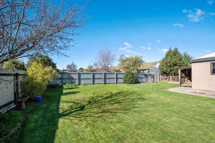 207 Weld Street Witherlea_18
