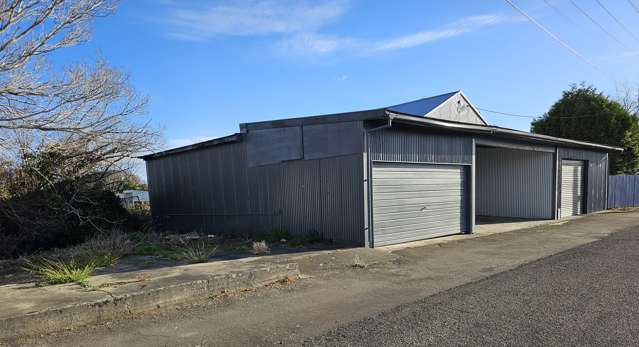 3 Tararua Street Pahiatua_4