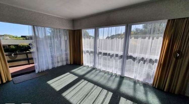 57 Ray Small Drive Pahurehure_4