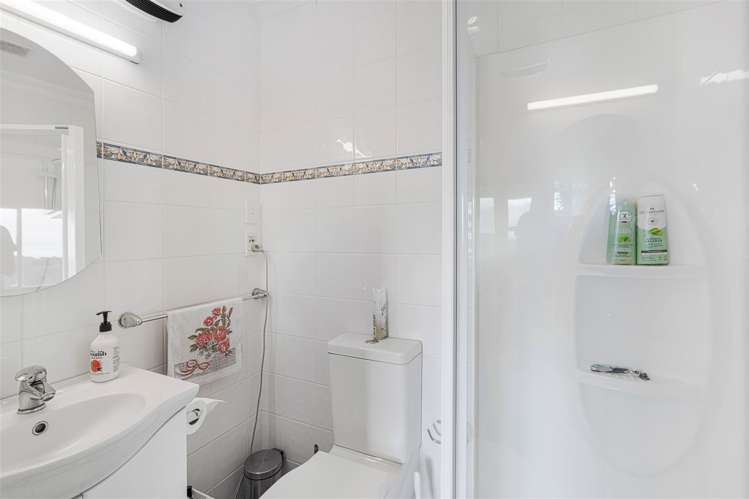 196 Dyers Pass Road Cashmere_22