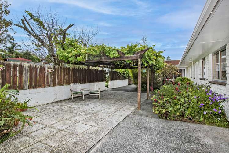 63 Mackesy Road Parahaki_19