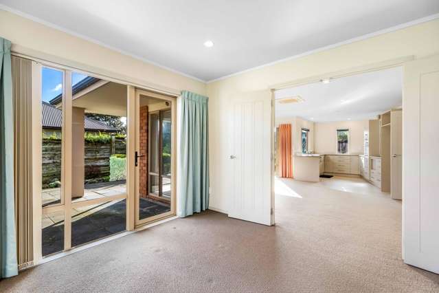 7 Corfe Castle Lane Levin_4