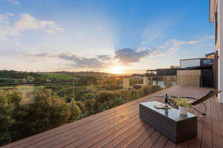 26 Ridgehill Rise Flat Bush_8