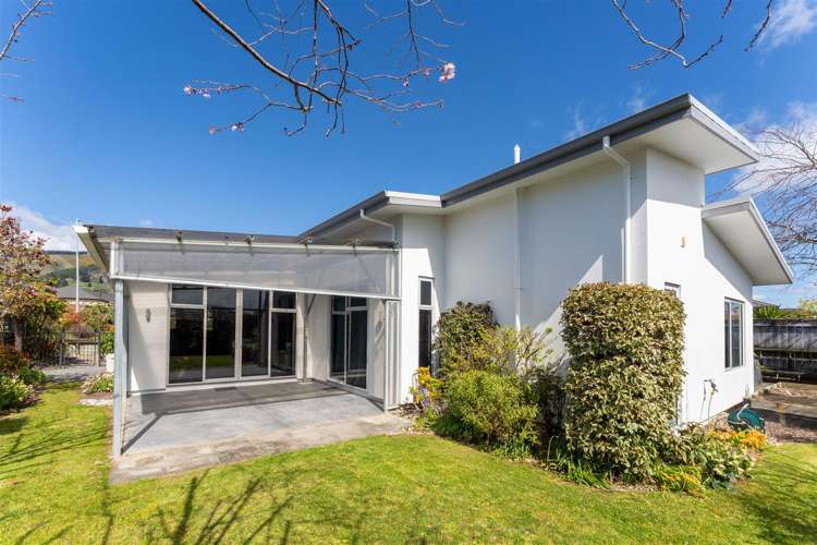 8 Phoebe Place Richmond_7