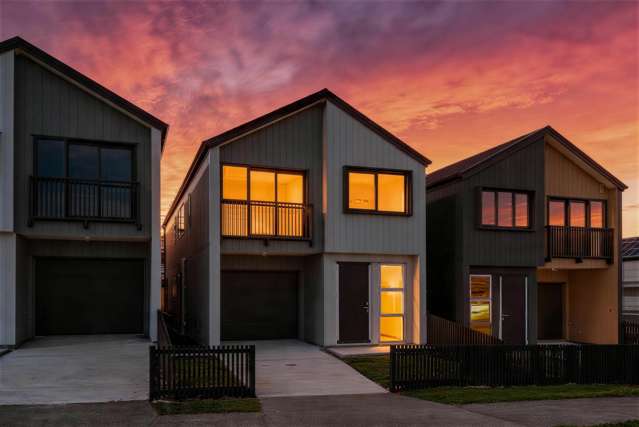 19 Sails Road Hobsonville_1
