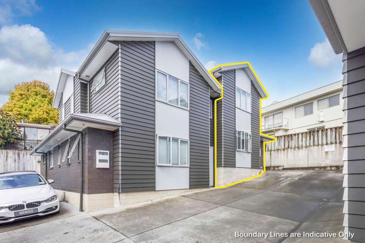 4/30 Hunter Street_5