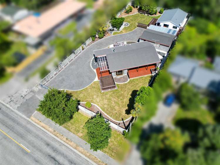 11a South Belt Rangiora_29