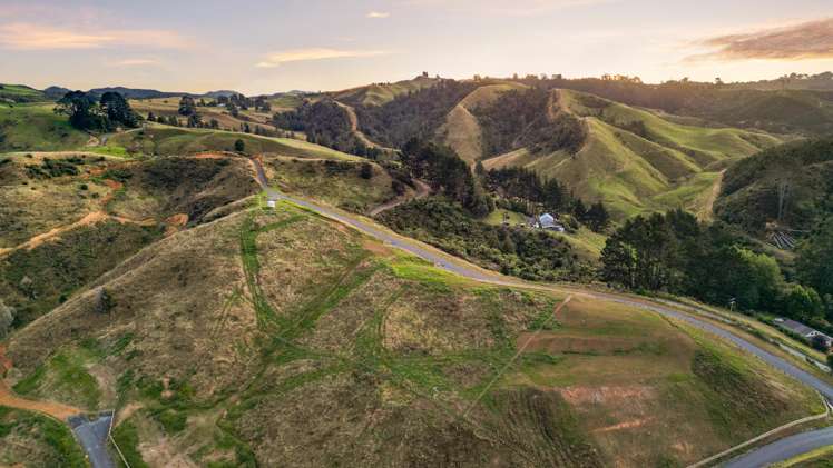 233 Wilton Collieries Road Glen Massey_16