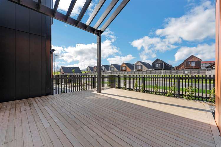 61 Maungakaraka Road Karaka_22