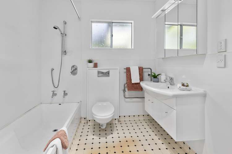 10a Ngarimu Grove Ngaio_6