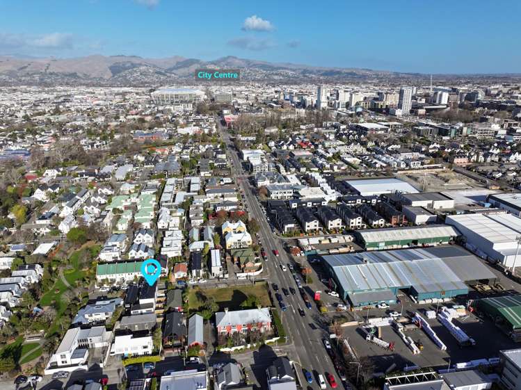1/13 Moa Place Christchurch Central_21
