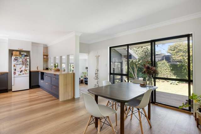 228b Valley Road Mount Maunganui_3