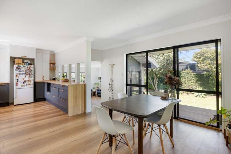 228b Valley Road Mount Maunganui_3