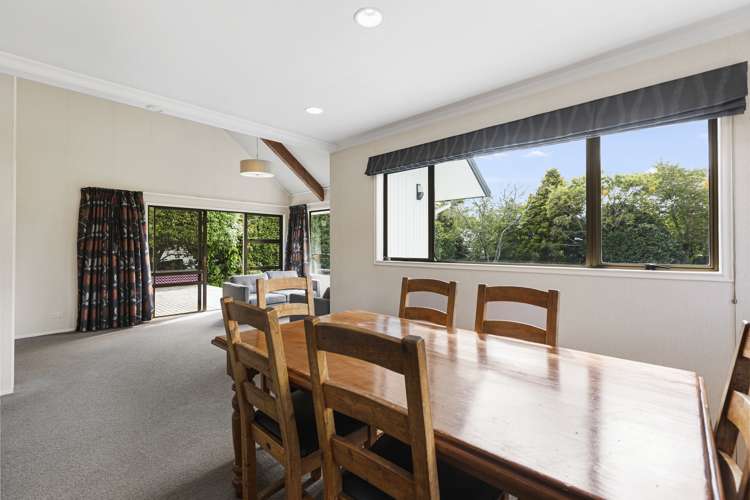 71 Kelly Street Inglewood_7