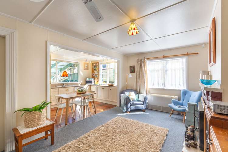 2 Tasman Street The Wood_9