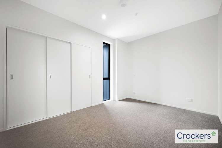 4/2 Treasure Lane 1802_7