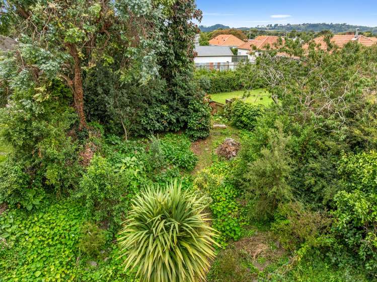 10 Clapham Place Whanganui East_27