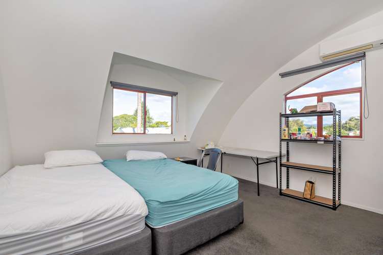 82B Grant Road Opotiki_8