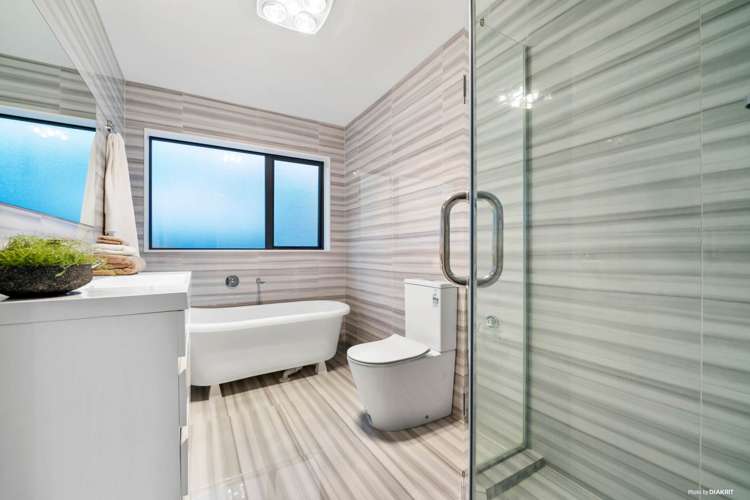 9 Kilcooley Road Flat Bush_14