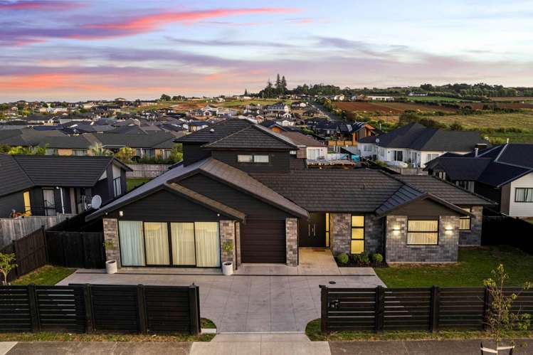 78 Puni Road Pukekohe_33