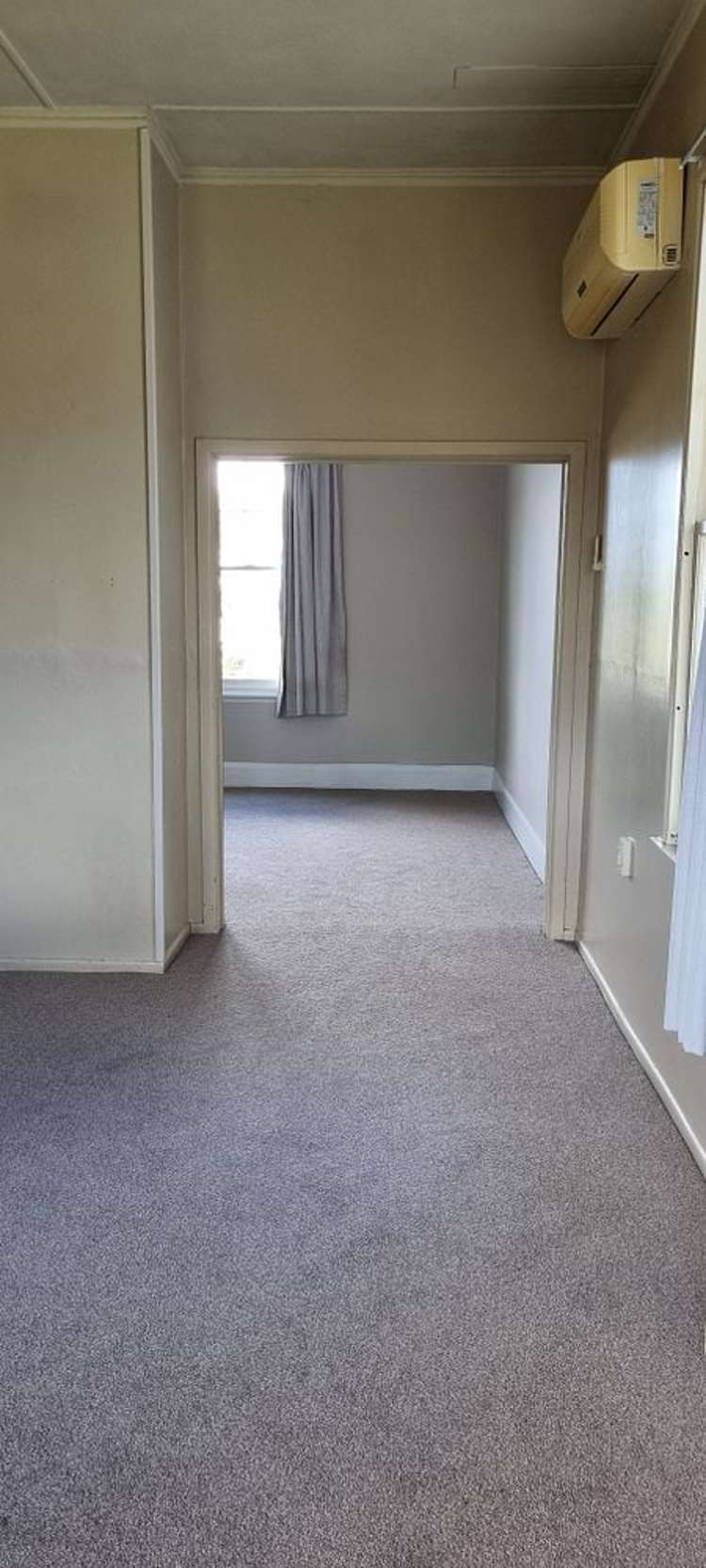 87 Firth Street Matamata_2