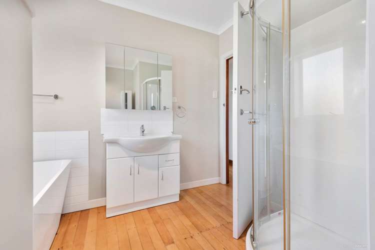 92 Victoria Street Pukekohe_9