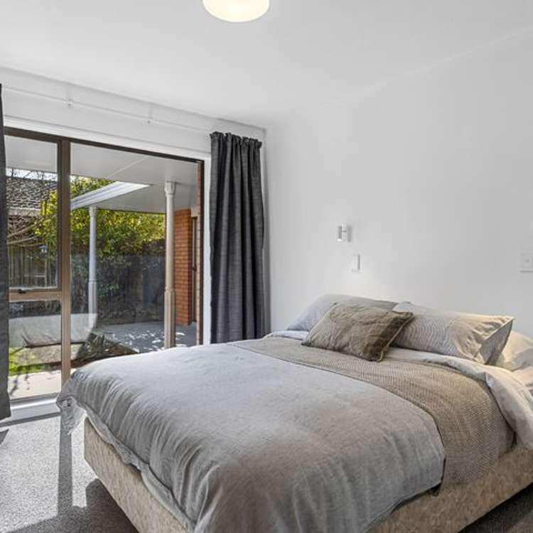 14 Kinley Street Rangiora_7