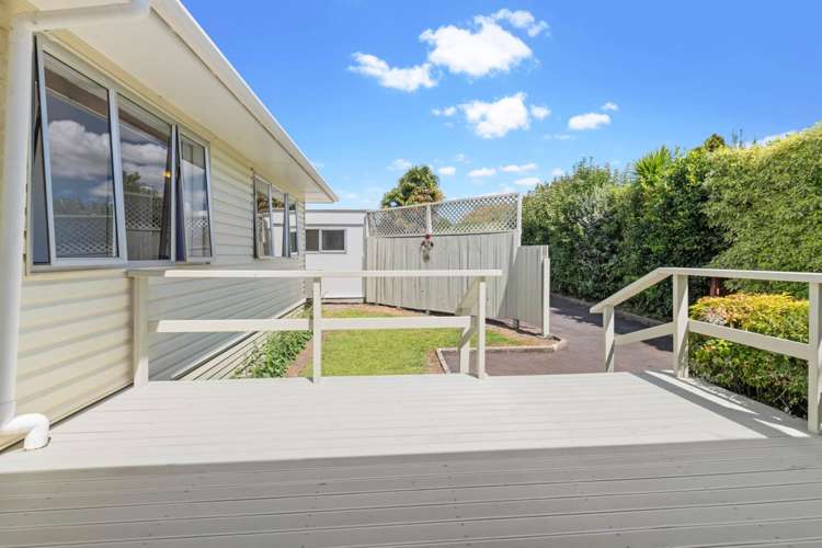 2/420 Great South Road Opaheke_7