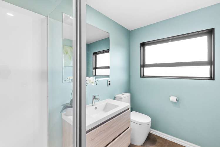 3 Sealy Road Bluff Hill_16