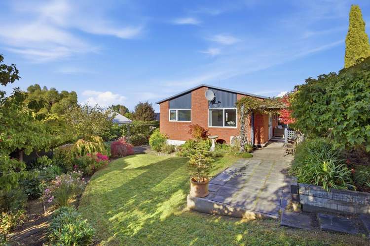 72 Puketai Street Andersons Bay_16