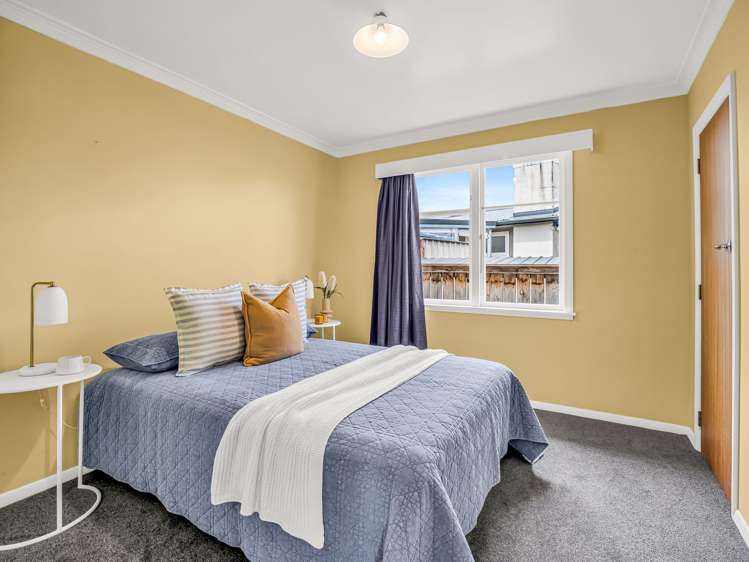 3 Marsden Place Awapuni_22