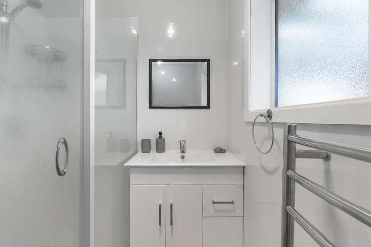 40 Miro Drive Murupara_11