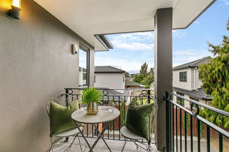 25a Fenton Street Papatoetoe_9