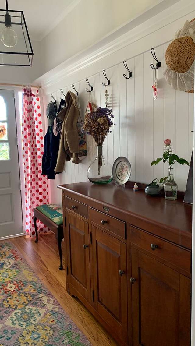 98 Sandspit Road Shelly Park Manukau City Houses for Rent One Roof