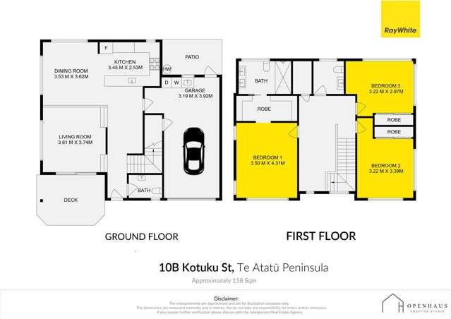 10B Kotuku Street Te Atatu Peninsula_1