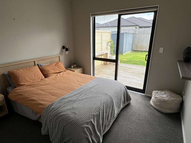 13 Tokerau Drive 2612_9