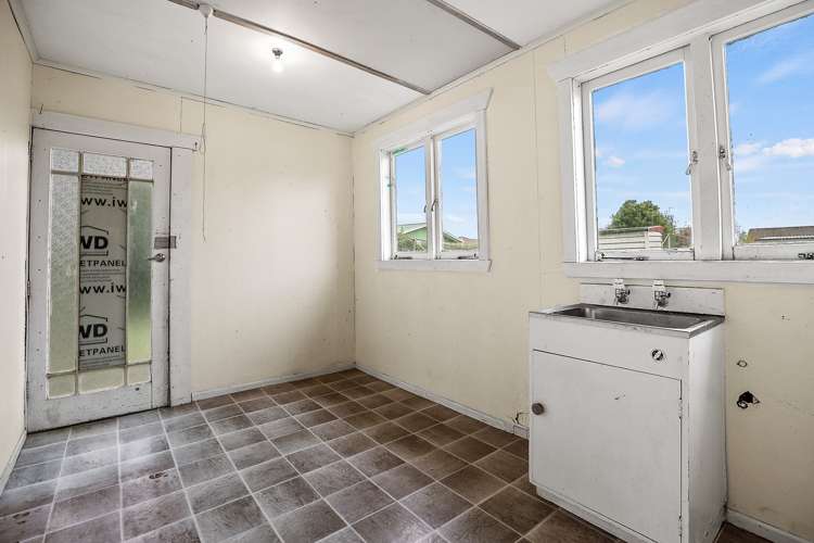 13 Hinewai Street Otorohanga_12