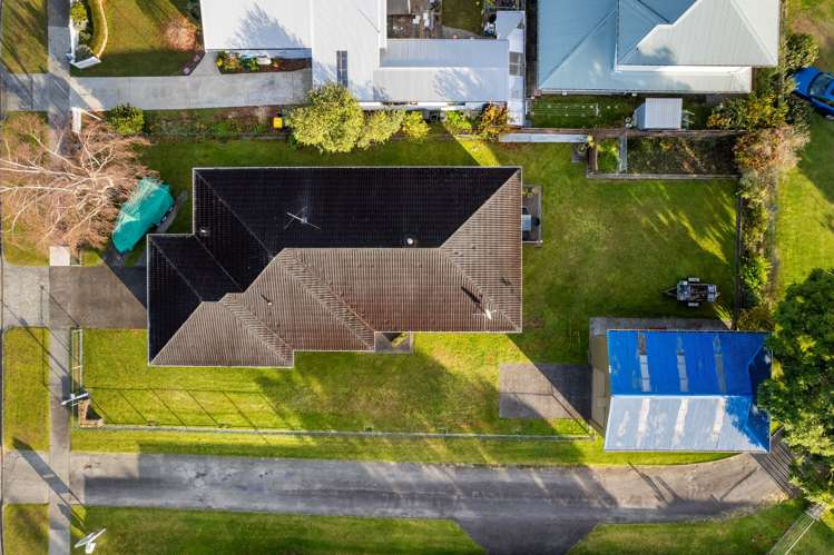 12 Haig Street Whakatane_21