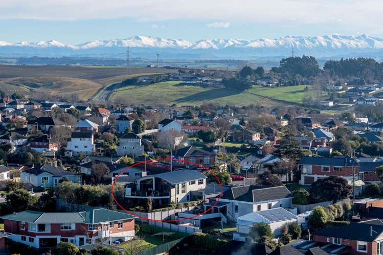 1 Waimataitai Street Waimataitai_21