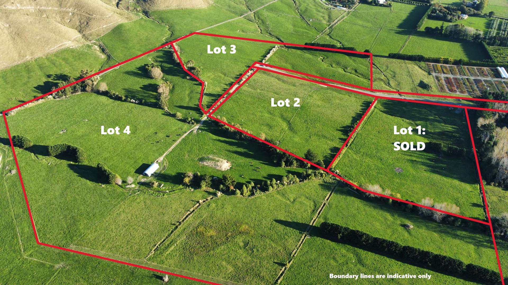 Lot 1-4/75 Settlement Road Te Horo_0