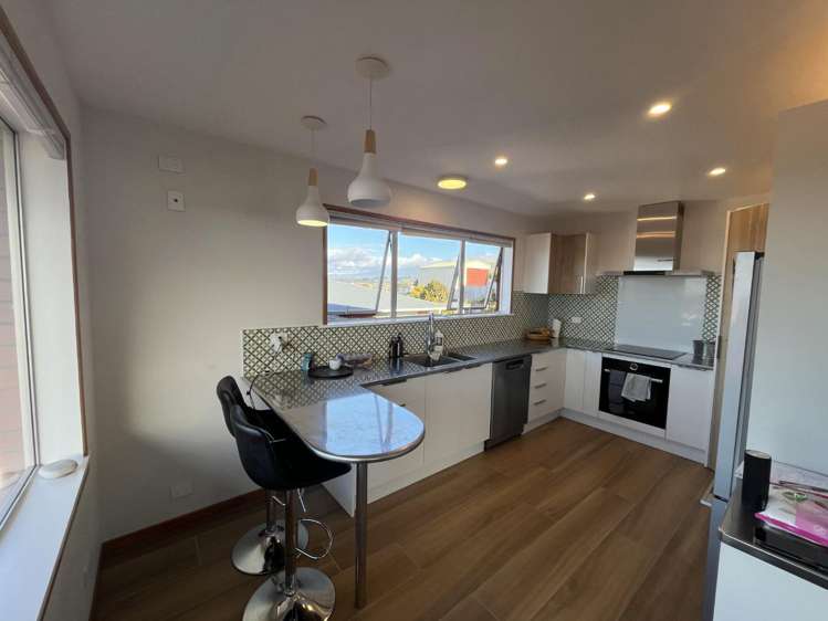 48 Crownhill Street Spotswood_2