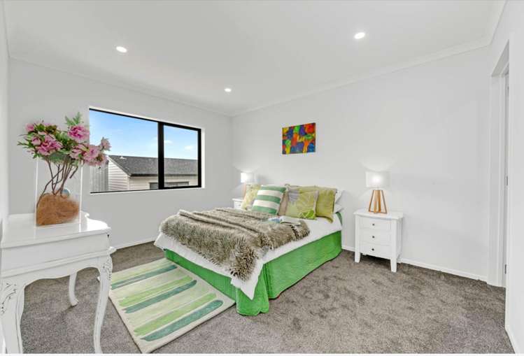 8/50 Tiverton Road Avondale_10