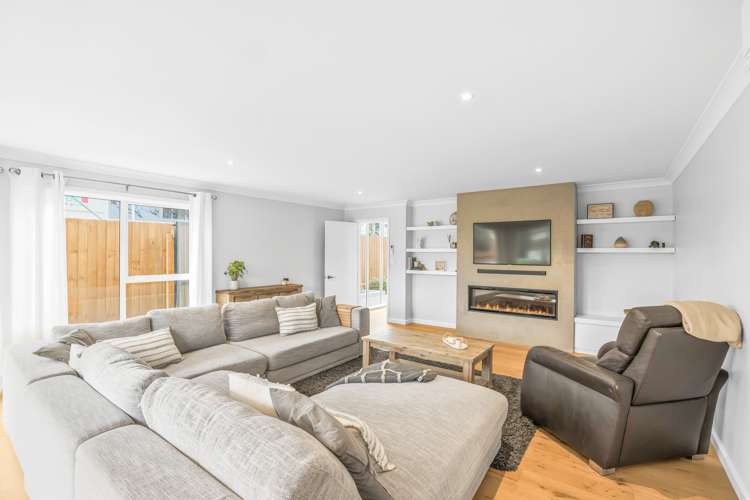 10 Marine Parade North New Brighton_18