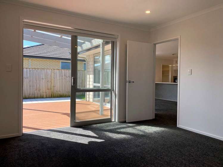 5 Te Manaki Street Pukekohe_18