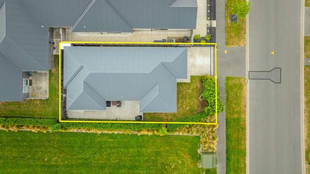 78 Strauss Drive Rolleston_4